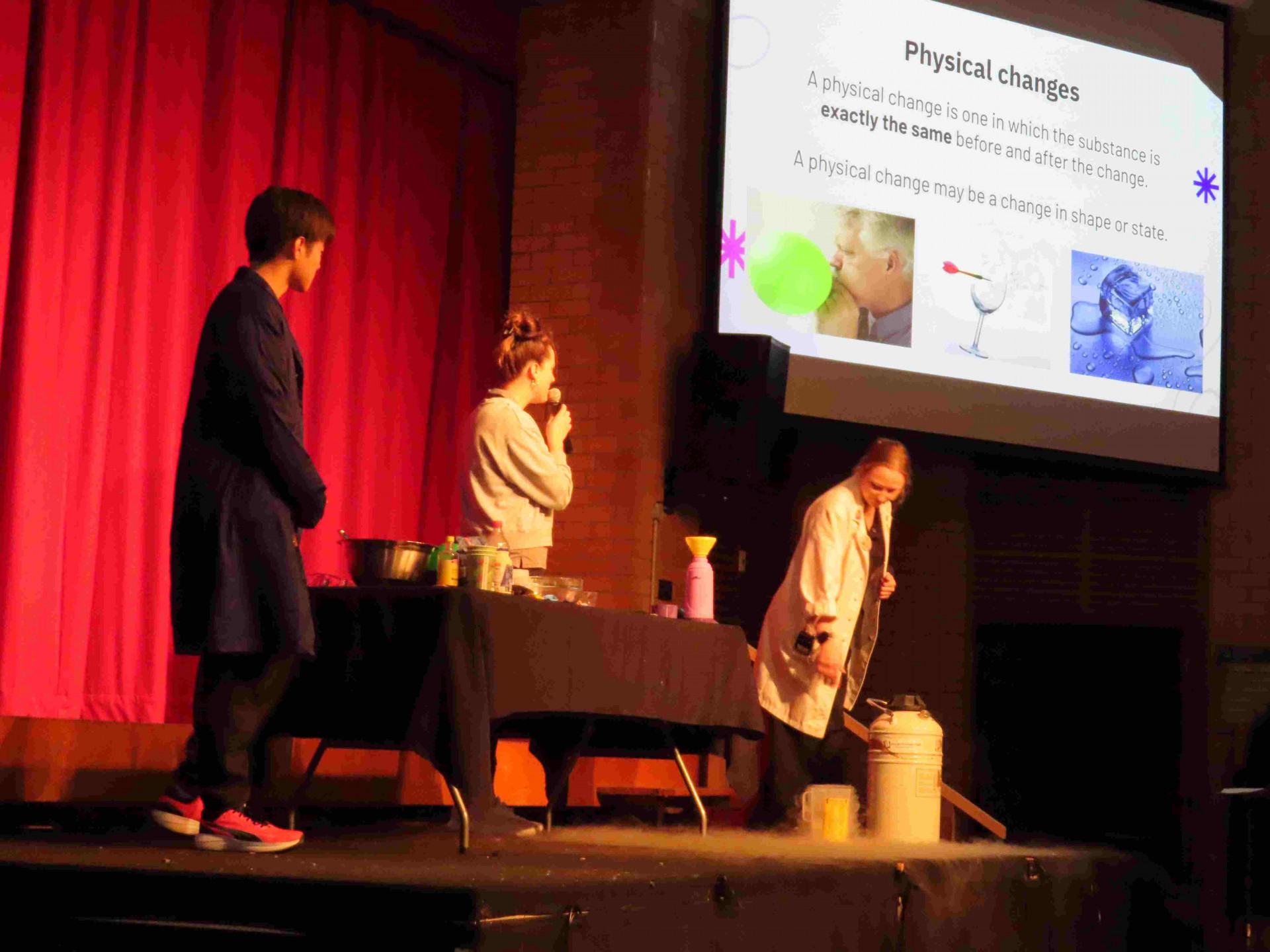 ★Science Assembly 4ーIMG_0916.JPG
